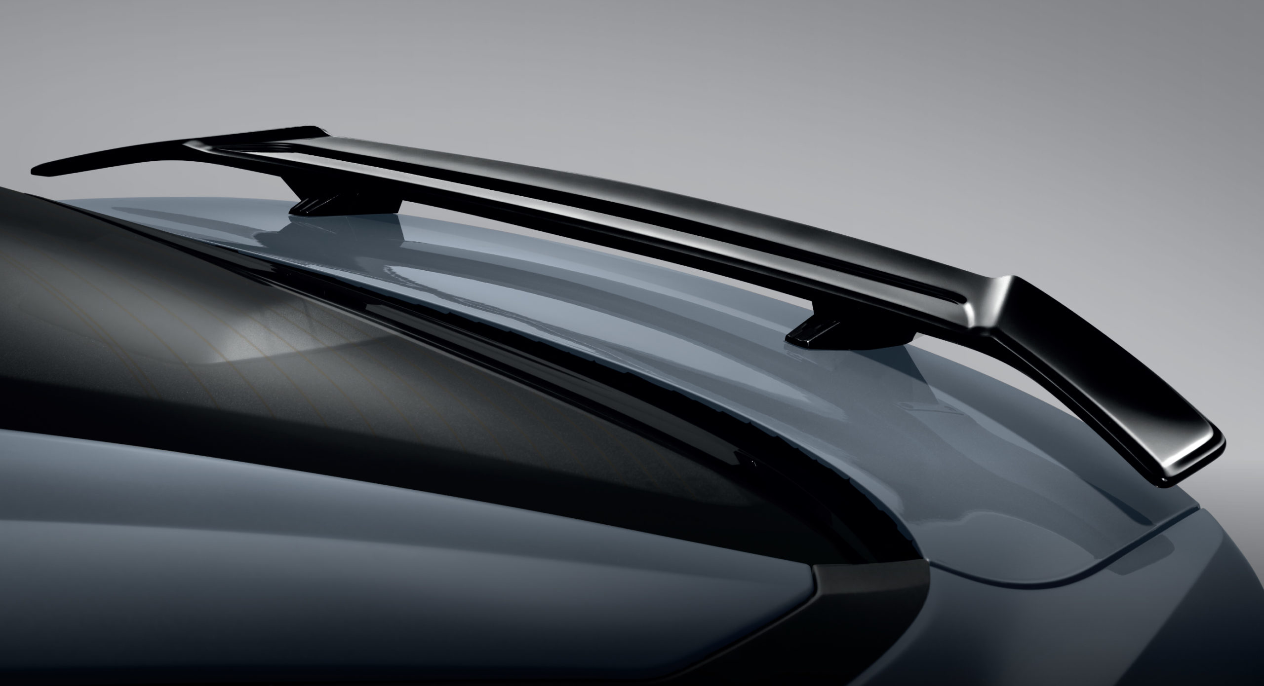 08 The TOMEI GT Wing is exclusively available for VLP VLT variants as an add on accessory to the KURO Package scaled 1