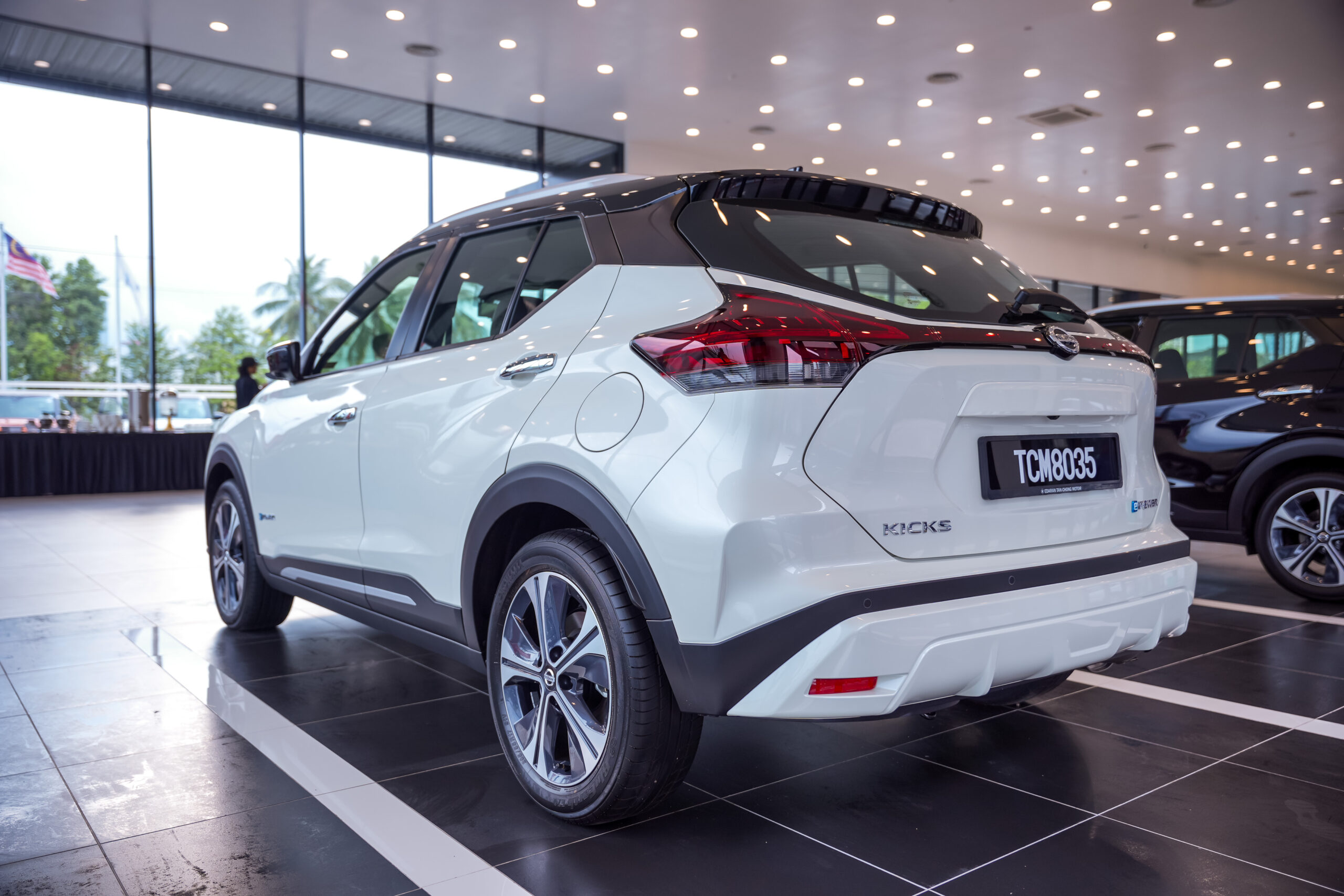 20 All New NISSAN KICKS e POWER scaled