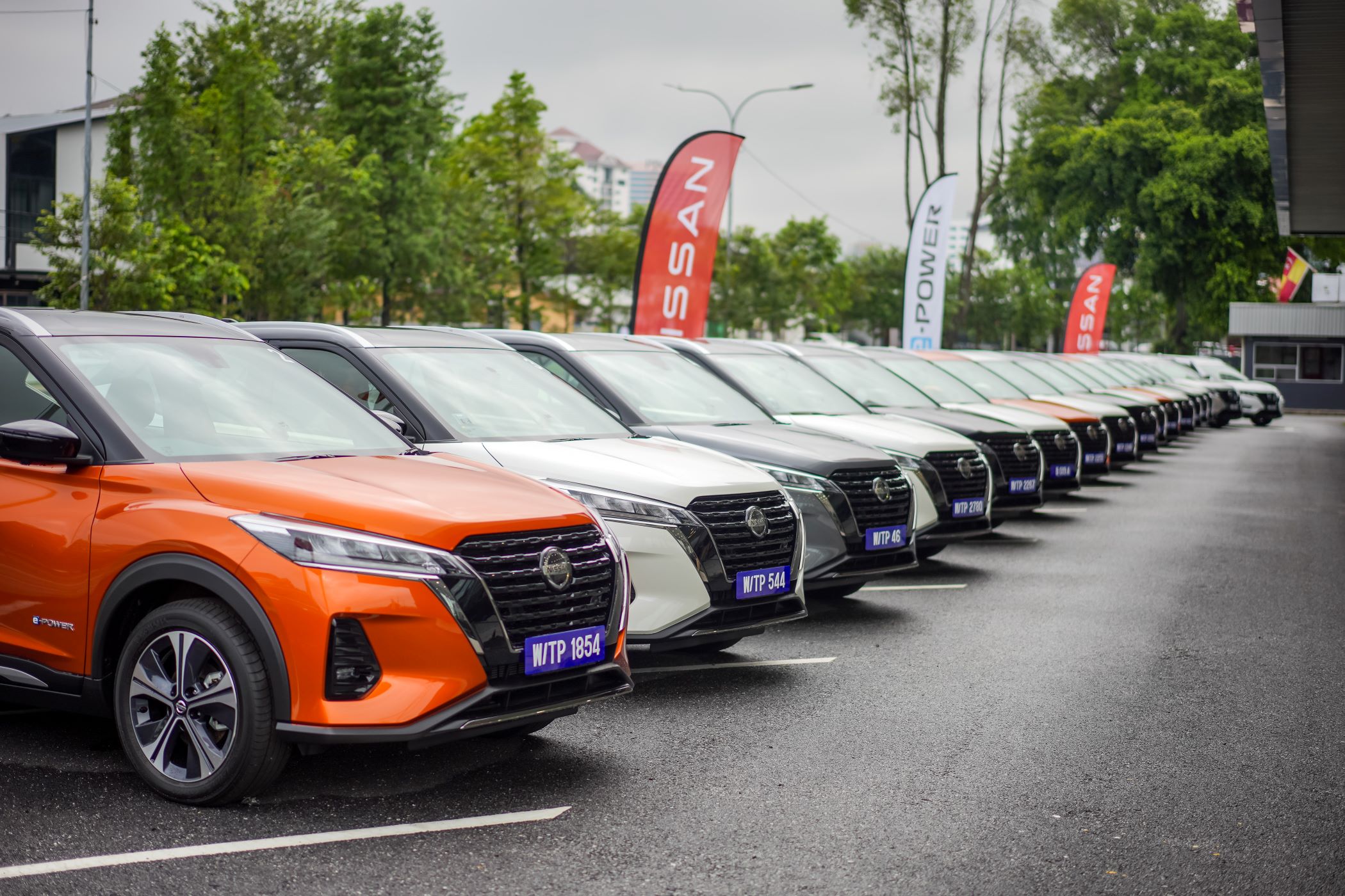 29 All New NISSAN KICKS e POWER resize