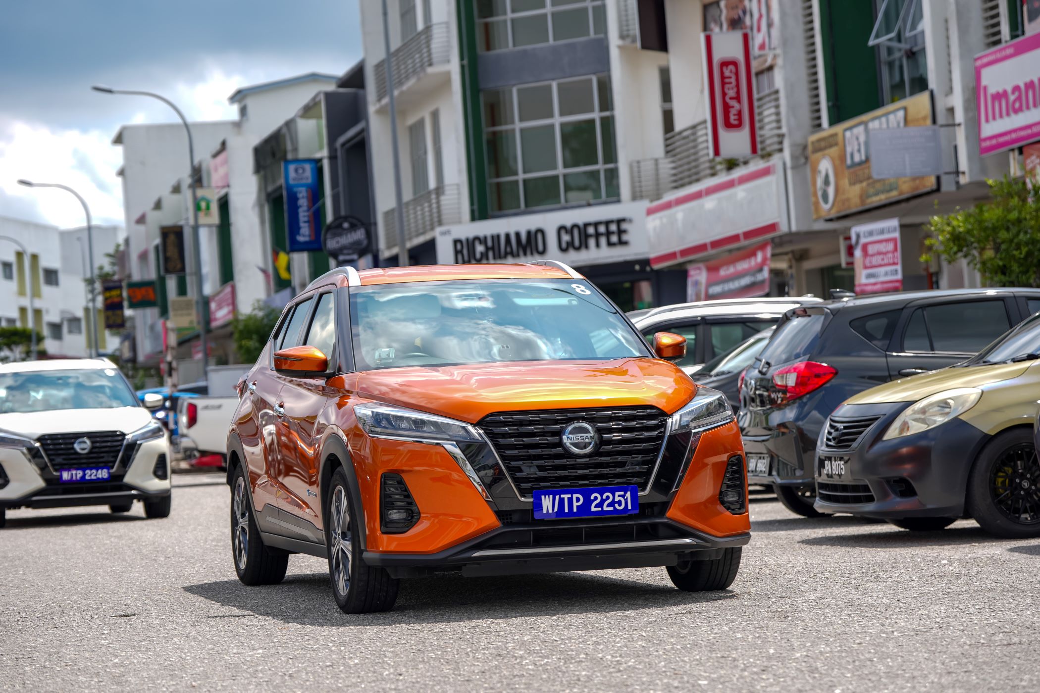 46 All New NISSAN KICKS e POWER resize